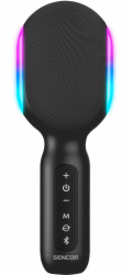 Sencor SSS K1000 