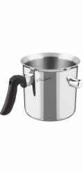 Lamart LT1234 Mlékovar MILK, 1,5l