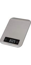 Sencor SKS 7100SS 