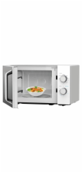 Sencor SMW 4220WH