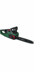 Bosch AdvancedChain 36V-35-30 (1x2,0 Ah) (0.600.8B8.600)