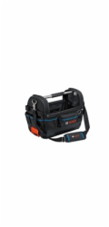 Bosch GWT 20 (1.600.A02.5L6)