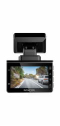 Sencor SCR 4600MR 