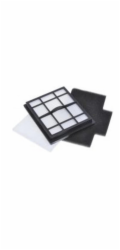 Sencor SVX 044HF Sada filtrů k SVC 75xx 