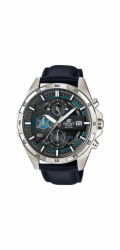 Casio EFR-556L-1A Pánské náramkové hodinky 
