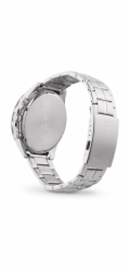 Casio EFR-556DB-1A Pánské náramkové hodinky 