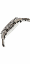 Casio EFV-550GY-8A Pánské náramkové hodinky 