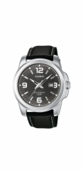 Casio MTP-1314PL-8A Pánské náramkové hodinky 