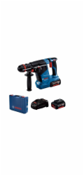 Bosch GBH 187-LI Professional (0.611.923.121)
