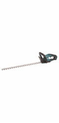 Makita DUH606Z Aku plotostřih 600mm Li-ion LXT 18V,bez aku