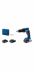 Bosch GTB 185-LI Professional (0.601.9K7.020)