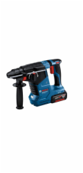 Bosch GBH 187-LI Professional s SDS-Plus (0.611.923.021)