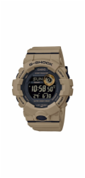 Casio GBD-800UC-5ER Pánské digitální náramkové hodinky
