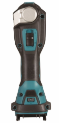 Makita DTM52Z 