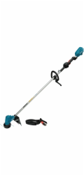 Makita DUR190LZX3