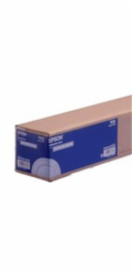 Epson C13S041379  255 g/m2  329mmx10m  f