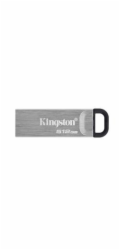 Kingston Flash Disk 512GB USB3.2 Gen 1 DataTraveler Kyson
