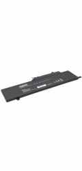 Baterie AVACOM pro Dell Inspiron 11 3147, 13 7347  Li-Pol 11,1V 4400mAh 49Wh