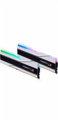 G.Skill DIMM 64 GB DDR5-6000 (2x 32 GB) duální sada, RAM