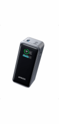 Powerbanka Prime 20000 mAh 200W USB-C x 2 USB-A x 1