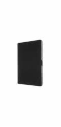 Fixed pouzdro Lenovo Tab M11 FIXTOT-1296