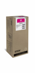 Epson WorkForce Pro WF-C869R Magenta XL Ink