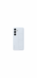 Samsung Zadní kryt s poutkem S24 Light Blue
