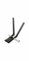 Síťová karta Archer TX20E PCI-E AX1800