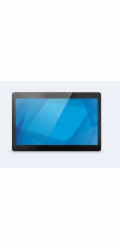 Elo I-Series 4 VALUE, Android 10 with GMS, 10.1-inch, 1280 x 800 display