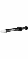 Thermal Grizzly Conductonaut Extreme 5 g, teplovodivé pasty