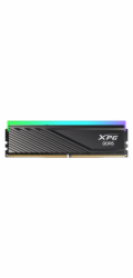ADATA DIMM 32GB DDR5-6000, RAM