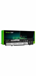 Green Cell Battery L18C3PF1 L18M3PF1 for Lenovo Ideapad L340-15IRH L340-17IRH