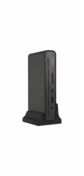 ASUS DC300 Triple Display USB-C Dock