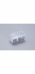Epson Staple Cartridge for Saddle Unit/Inner Finisher (AMC 4000/5000/6000)