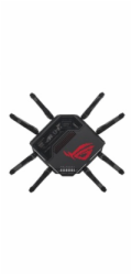 Router ASUS ROG Rapture GT-BE98