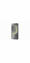 Samsung Galaxy S24 5G 256GB Black