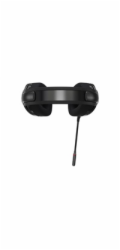 ACER Predator Galea 550 - bezdrátová herní sluchátka BT+2.4RF; 50mm neodymové měniče; odnímatelný mikrofon; fre