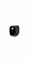 Projektor Philips Neopix 130, HD 720p