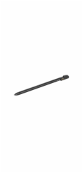 Lenovo pero Integrated for L13 Yoga Gen 3