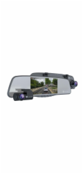 Navitel MR255 NV