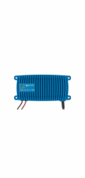 Univerzální nabíječka Victron Energy Blue Power IP67 12V/13A