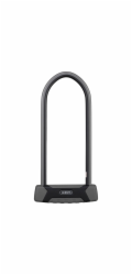 ABUS Granit XPlus 540/160HB300