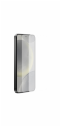 Samsung Ochranná fólie S24+ Transparent