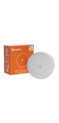 SONOFF eWeLink/ZigBee, Senzor teploty a vlhkosti