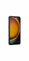Samsung G556 Galaxy Xcover 7 Black