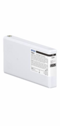 Epson T55W1 Photo Black Ink Cartridge