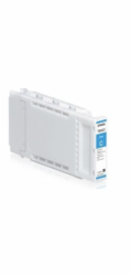 Inkoust Epson azurový T692200 (C13T69220N)
