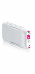 Inkoust Epson purpurový T692300 (C13T69230N)