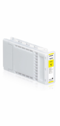 Epson UltraChrome XD YellowT693400(350ml)