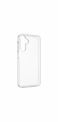 Fixed pouzd SG G A15/A15 5G FIXTCCA-1259